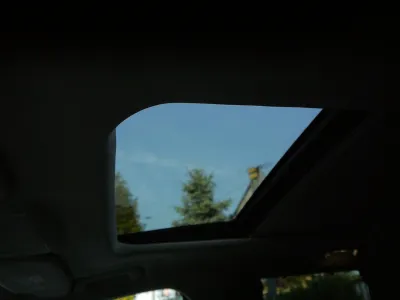 2026/06/80770/1780422602_7141.webp