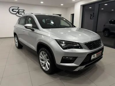 2026/06/80776/1780430524_4441.webp