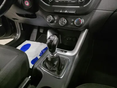 2026/06/80777/1780430645_6344.webp