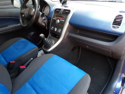 2026/06/80782/1780434122_5414.webp
