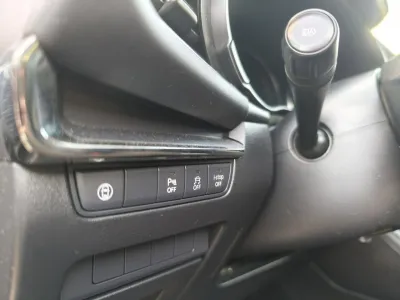 2026/06/80800/1780475162_0913.webp