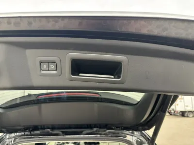 2026/06/80809/1780479241_3473.webp