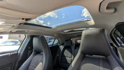 2026/06/80821/1780483202_5354.webp
