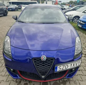 2026/06/80839/1780485962_4684.webp