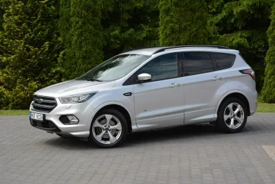 2026/06/80844/1780673641_6945.webp