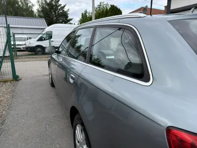 2026/06/80858/1780494242_5064.webp
