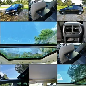 2026/06/80880/1780499762_2856.webp