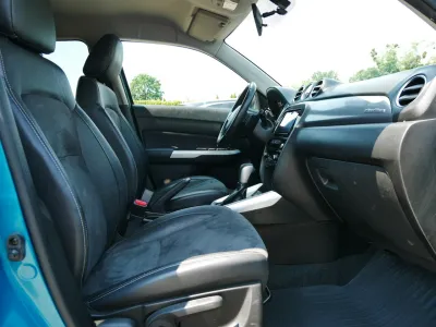 2026/06/80920/1780515002_6976.webp