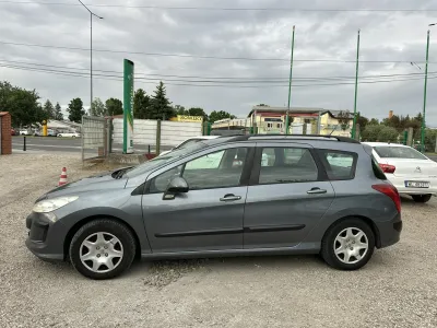 2026/06/80928/1780520523_1068.webp