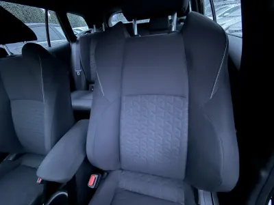 2026/06/80933/1780524966_9807.webp