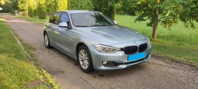 2026/06/80941/1780561572_6198.webp
