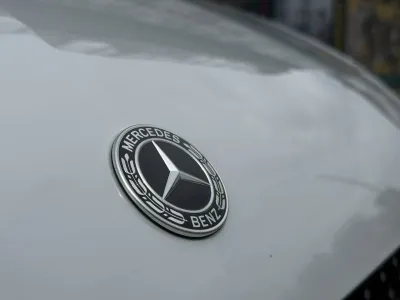 2026/06/80968/1780654082_0501.webp