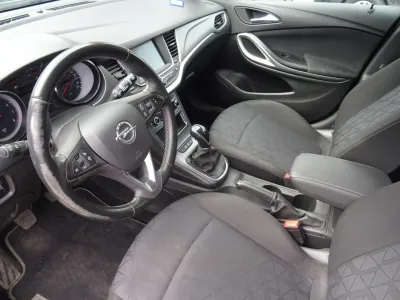 2026/06/80988/1780911242_7053.webp