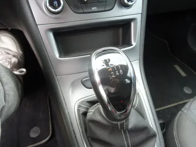 2026/06/80988/1782488042_2271.webp