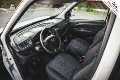 2026/06/80997/1780675086_2085.webp