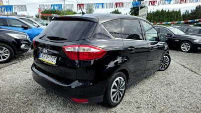 2026/06/81000/1780675682_0928.webp