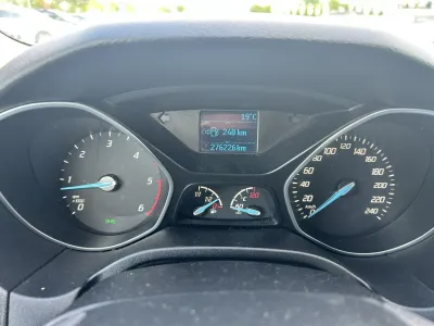 2026/06/81004/1780682642_3895.webp