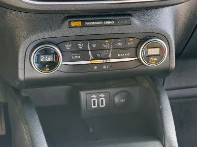 2026/06/81009/1780683842_0657.webp