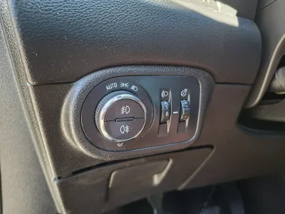 2026/06/81024/1780740846_659.webp