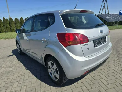 2026/06/81042/1782732721_6842.webp