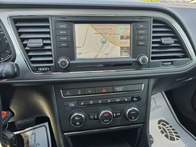 2026/06/81043/1780743242_3129.webp
