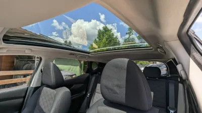 2026/06/81046/1780744923_1671.webp