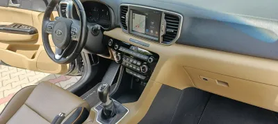 2026/06/81047/1780745881_9181.webp