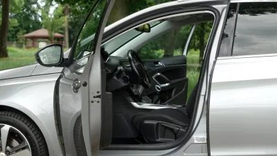 2026/06/81099/1780848253_2473.webp