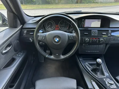 2026/06/81100/1780849322_9894.webp