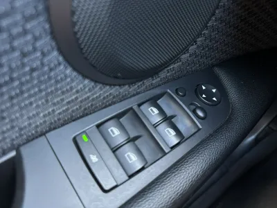 2026/06/81100/1780849323_4138.webp