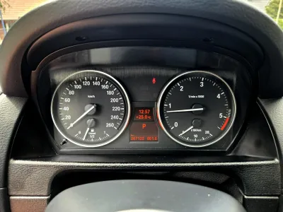 2026/06/81101/1780896368_4733.webp