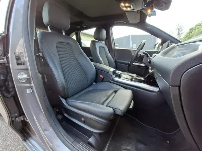 2026/06/81112/1780913643_8258.webp