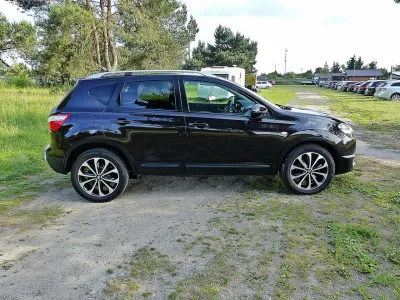 2026/06/81133/1780921922_141.webp