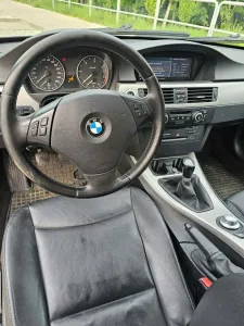2026/06/81150/1780931282_2159.webp