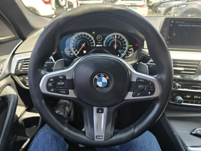 2026/06/81167/1780942922_4544.webp