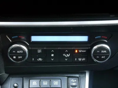 2026/06/81177/1780984922_9553.webp