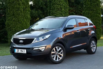 2026/06/81183/1780989010_7729.webp