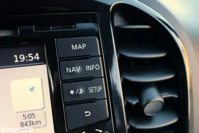 2026/06/81184/1780989732_514.webp
