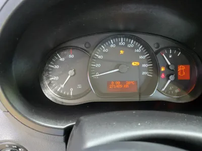 2026/06/81185/1780990090_9355.webp