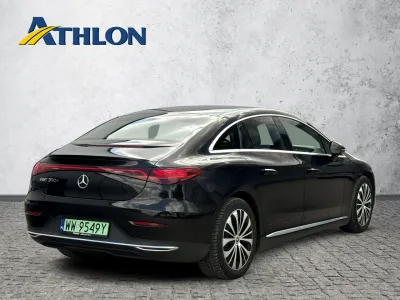 2026/06/81189/1780992483_1099.webp