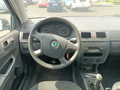 2026/06/81213/1781001241_7155.webp