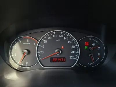 2026/06/81226/1781006522_5007.webp