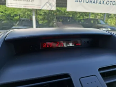 2026/06/81226/1781006522_524.webp