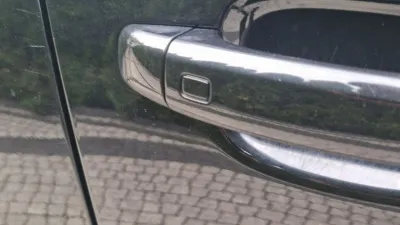 2026/06/81227/1781006761_7171.webp