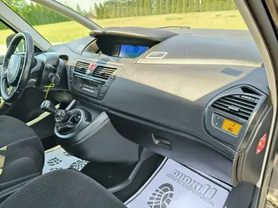 2026/06/81229/1781007364_3249.webp