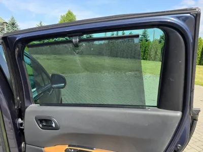 2026/06/81230/1781007482_6078.webp