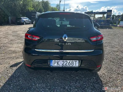2026/06/81238/1781010128_1222.webp