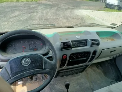 2026/06/81248/1781015724_9332.webp