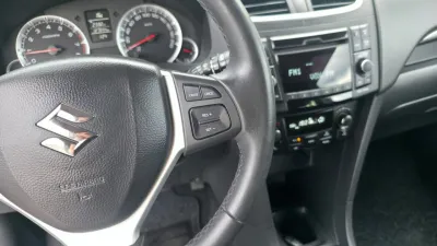 2026/06/81251/1781016242_706.webp