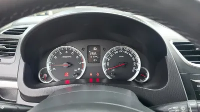 2026/06/81251/1781016242_8033.webp